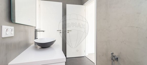 4 bedrooms Villa in Sesimbra, Portugal No. 170684 15