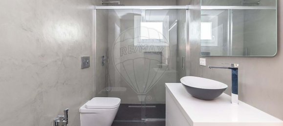 4 bedrooms Villa in Sesimbra, Portugal No. 170684 16