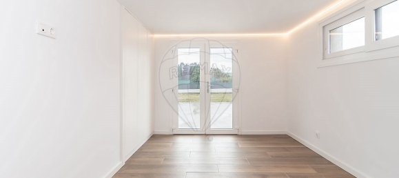 4 bedrooms Villa in Sesimbra, Portugal No. 170684 27