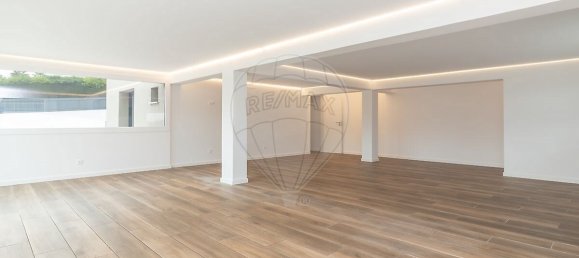 4 bedrooms Villa in Sesimbra, Portugal No. 170684 35