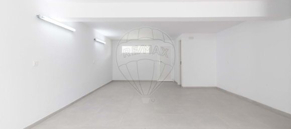 4 bedrooms Villa in Sesimbra, Portugal No. 170684 37