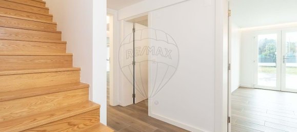 4 bedrooms Villa in Sesimbra, Portugal No. 170684 26