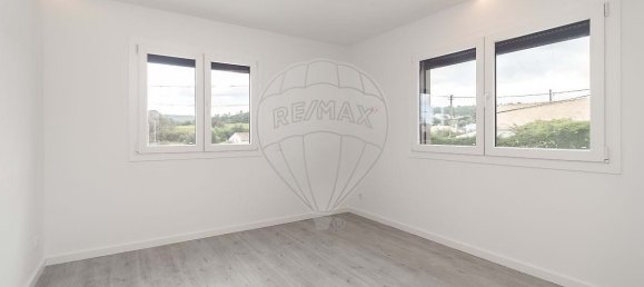 4 bedrooms Villa in Sesimbra, Portugal No. 170684 13