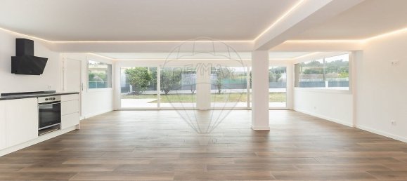 4 bedrooms Villa in Sesimbra, Portugal No. 170684 33