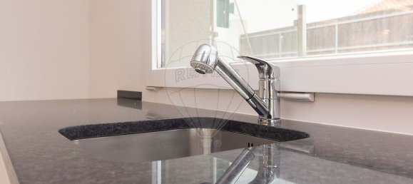 4 bedrooms Villa in Sesimbra, Portugal No. 170684 34