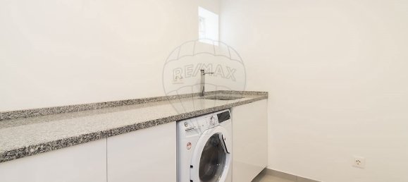 4 bedrooms Villa in Sesimbra, Portugal No. 170684 36