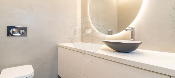 4 bedrooms Villa in Sesimbra, Portugal No. 170684 22