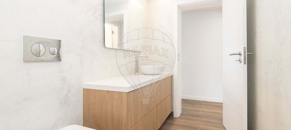 4 bedrooms Villa in Sesimbra, Portugal No. 170684 29