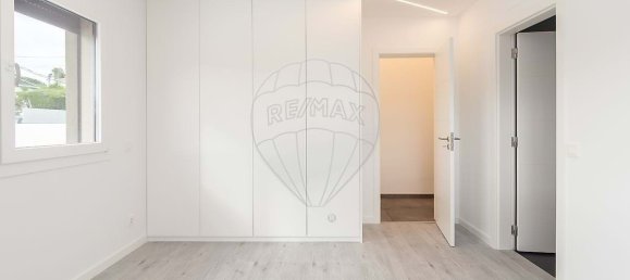 4 bedrooms Villa in Sesimbra, Portugal No. 170684 14