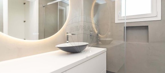 4 bedrooms Villa in Sesimbra, Portugal No. 170684 21