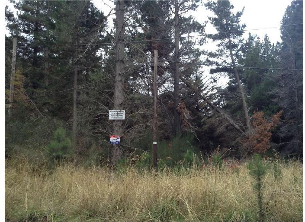 Grundstück in San Carlos de Bariloche, Argentina, Nr. 43605