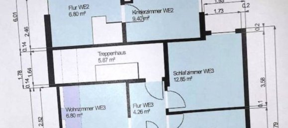 6 chambres Maison à Nurnberger Land, Germany No. 210067 39