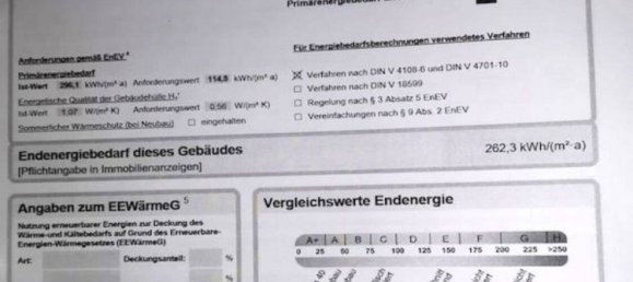 6 chambres Maison à Nurnberger Land, Germany No. 210067 49