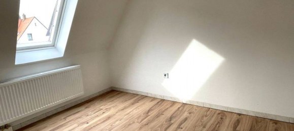 6 chambres Maison à Nurnberger Land, Germany No. 210067 27