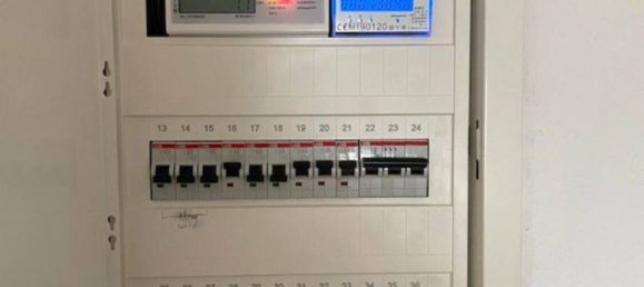 6 chambres Maison à Nurnberger Land, Germany No. 210067 34