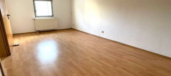 6 chambres Maison à Nurnberger Land, Germany No. 210067 14