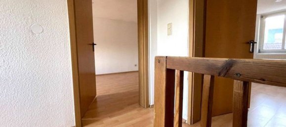 6 chambres Maison à Nurnberger Land, Germany No. 210067 22