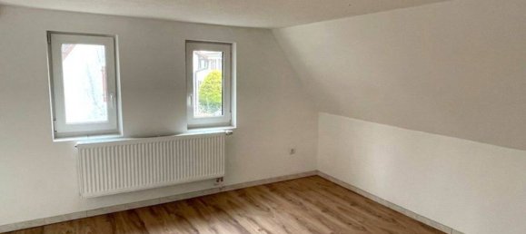 6 chambres Maison à Nurnberger Land, Germany No. 210067 28