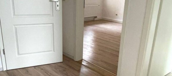 6 chambres Maison à Nurnberger Land, Germany No. 210067 33