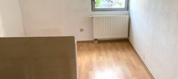 6 chambres Maison à Nurnberger Land, Germany No. 210067 15