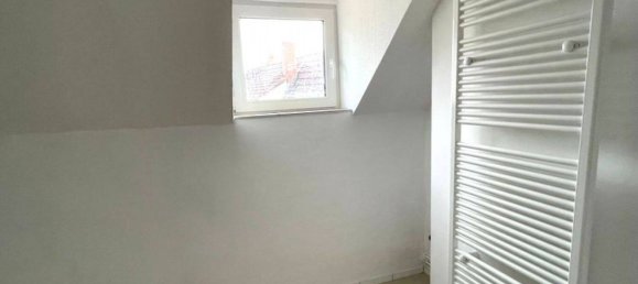 6 chambres Maison à Nurnberger Land, Germany No. 210067 31