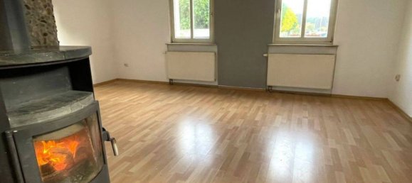 6 chambres Maison à Nurnberger Land, Germany No. 210067 9