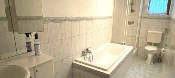 6 chambres Maison à Nurnberger Land, Germany No. 210067 17