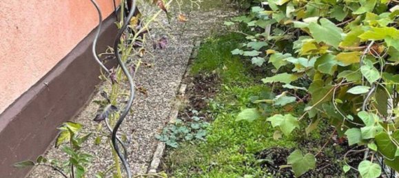 6 chambres Maison à Nurnberger Land, Germany No. 210067 37