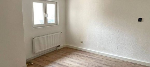 6 chambres Maison à Nurnberger Land, Germany No. 210067 21