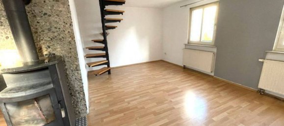 6 chambres Maison à Nurnberger Land, Germany No. 210067 2