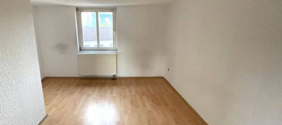 6 chambres Maison à Nurnberger Land, Germany No. 210067 7