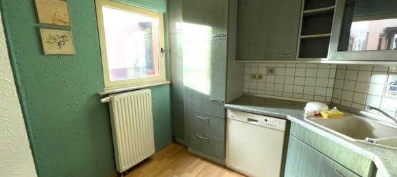 6 chambres Maison à Nurnberger Land, Germany No. 210067 13