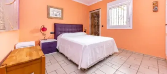 4 bedrooms House in Benalmadena, Spain No. 44356 52