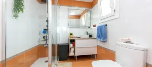 4 bedrooms House in Benalmadena, Spain No. 44356 73