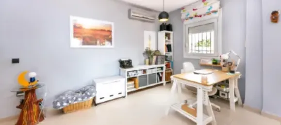 4 bedrooms House in Benalmadena, Spain No. 44356 31