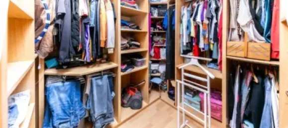 4 bedrooms House in Benalmadena, Spain No. 44356 55