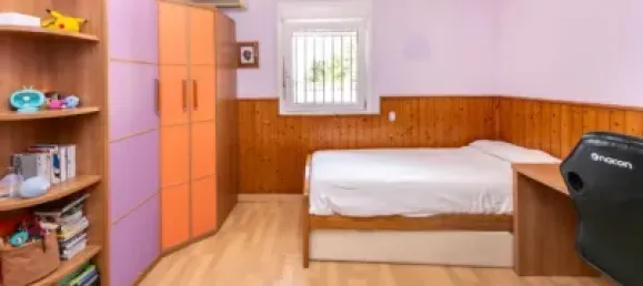 4 bedrooms House in Benalmadena, Spain No. 44356 61