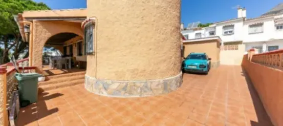 4 bedrooms House in Benalmadena, Spain No. 44356 80