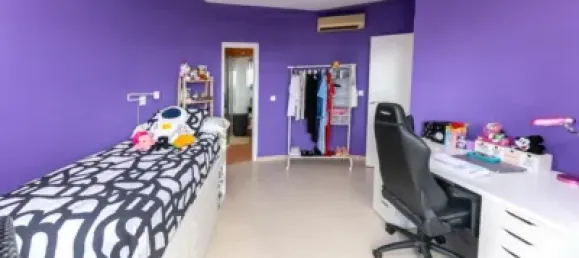 4 bedrooms House in Benalmadena, Spain No. 44356 63