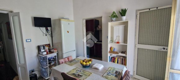 3 rooms House in Polignano a Mare, Italy No. 2054 4