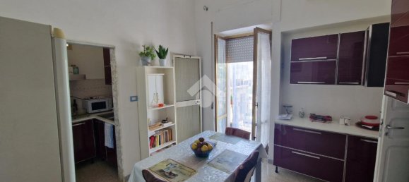 3 rooms House in Polignano a Mare, Italy No. 2054 2