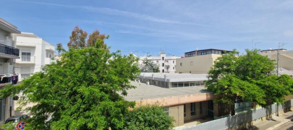 3 rooms House in Polignano a Mare, Italy No. 2054 10