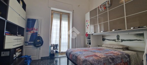 3 rooms House in Polignano a Mare, Italy No. 2054 5