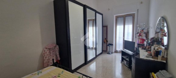 3 rooms House in Polignano a Mare, Italy No. 2054 7