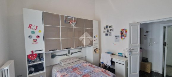 3 rooms House in Polignano a Mare, Italy No. 2054 6
