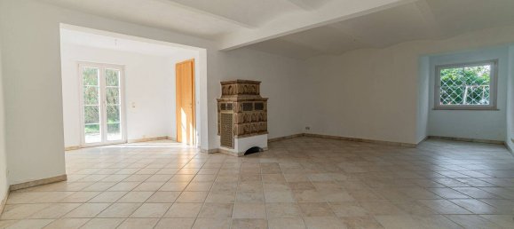 Apartamento de 2 dormitorios en Rosenheim, Germany No. 284366 9