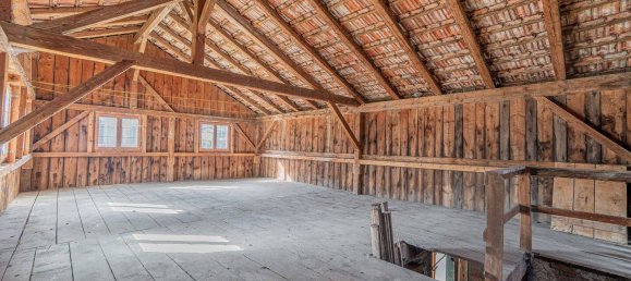 Apartamento de 2 dormitorios en Rosenheim, Germany No. 284366 20