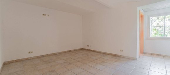 Apartamento de 2 dormitorios en Rosenheim, Germany No. 284366 18