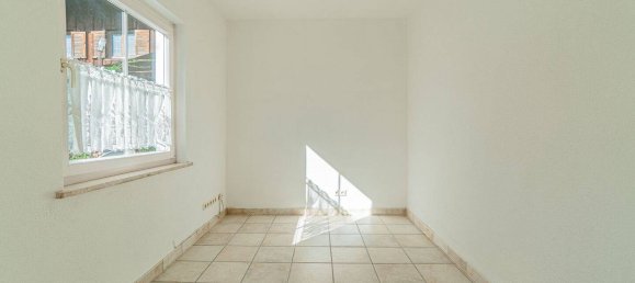 Apartamento de 2 dormitorios en Rosenheim, Germany No. 284366 12