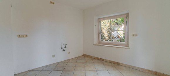 Apartamento de 2 dormitorios en Rosenheim, Germany No. 284366 15